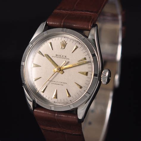 rolex bubbleback replica|vintage Rolex oyster perpetual bubbleback.